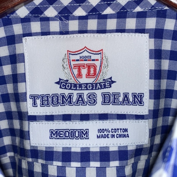 Thomas Dean Florida Gators Shirt - Picture 4 of 4